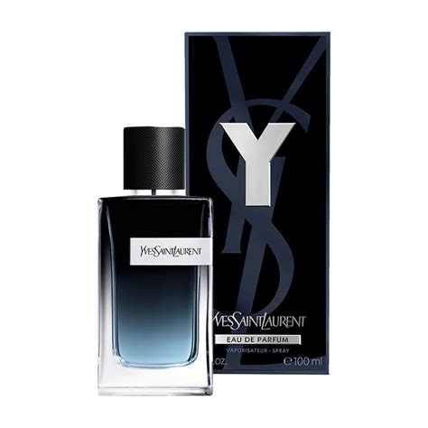 ysl y edp canada|ysl y edp for sale.